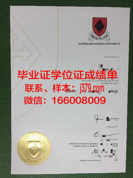 南大河州天主教大学毕业证书(天主教大学什么意思)