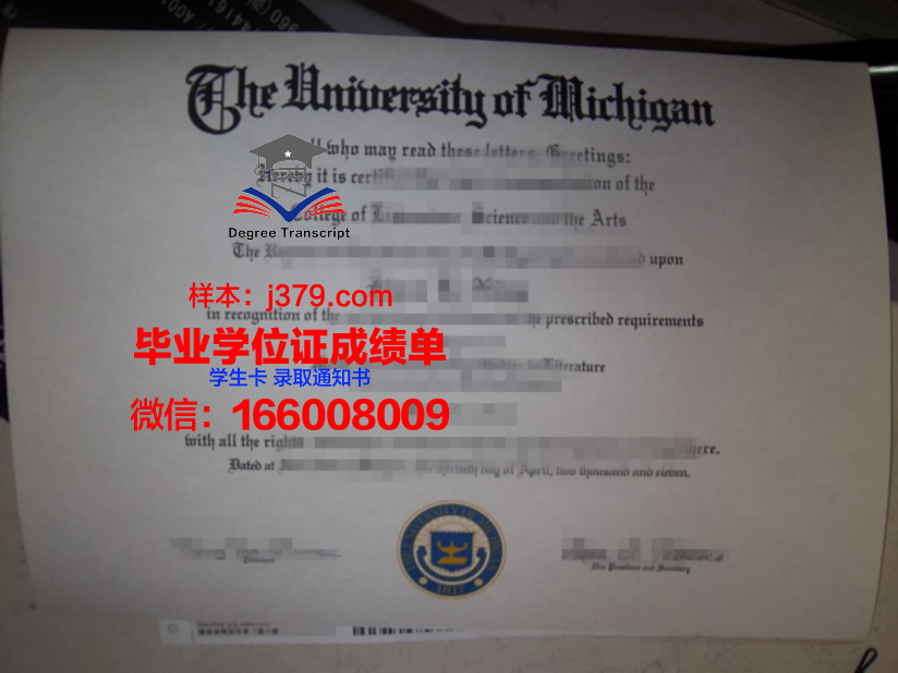 南棉兰老岛学院博士毕业证:知识与梦想的见证