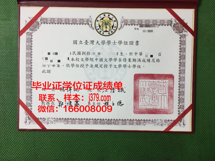 南俄罗斯国立技术大学（新切尔卡斯克工学院）成绩单(南俄国立技术大学排名)