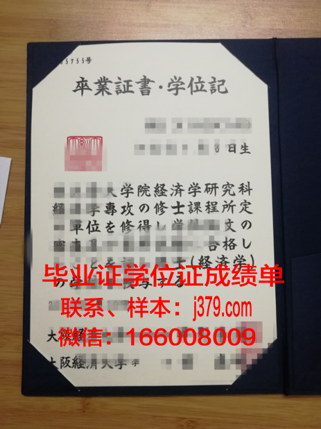 大阪糕点烹饪专门学校梅田校区几年可以毕业证(大阪蛋糕)