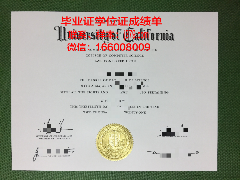 无毕业证可以上班吗——职场新人的出路与挑战
