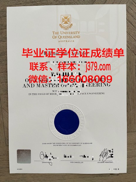 南布列塔尼大学国立高等工程师学院毕业证高清图(法国南布里塔尼大学研究人员)