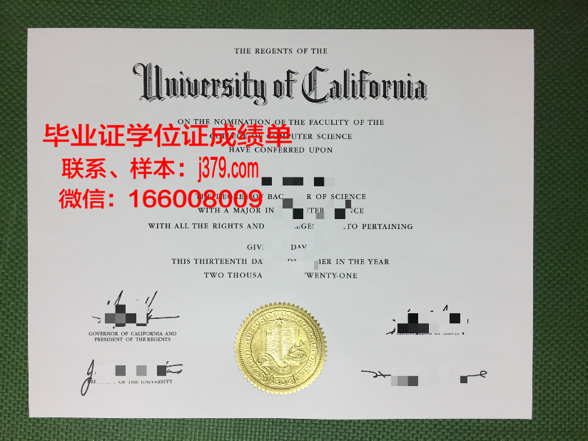南方科技大学研究生毕业证图片：记录青春足迹，见证成长历程