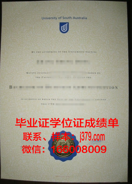 南澳大学毕业证真伪(南澳大学毕业证真伪查询网站)