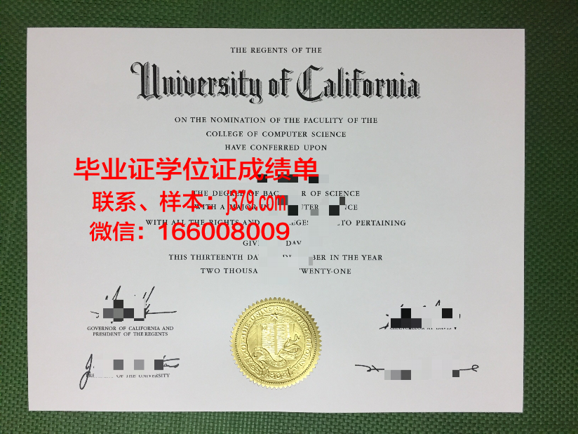 大学毕业证被偷了咋办(我大学毕业证掉了应该怎么补回)