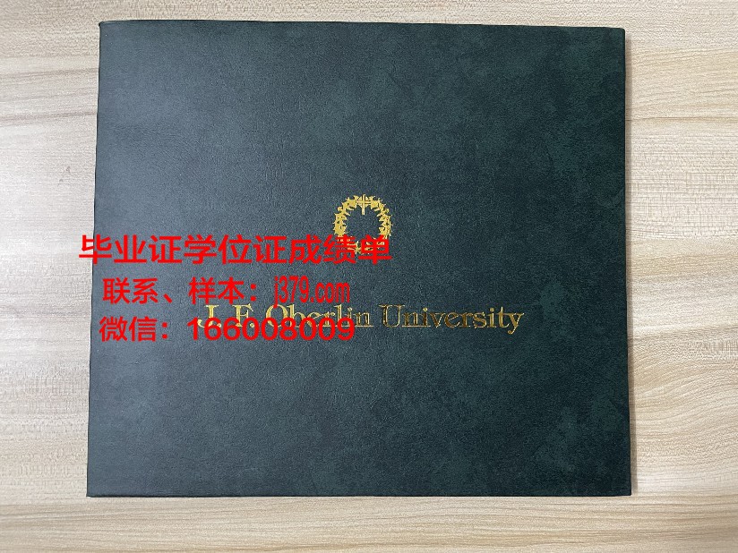 大田加图立大学研究生毕业证书(加图立大学奖学金)