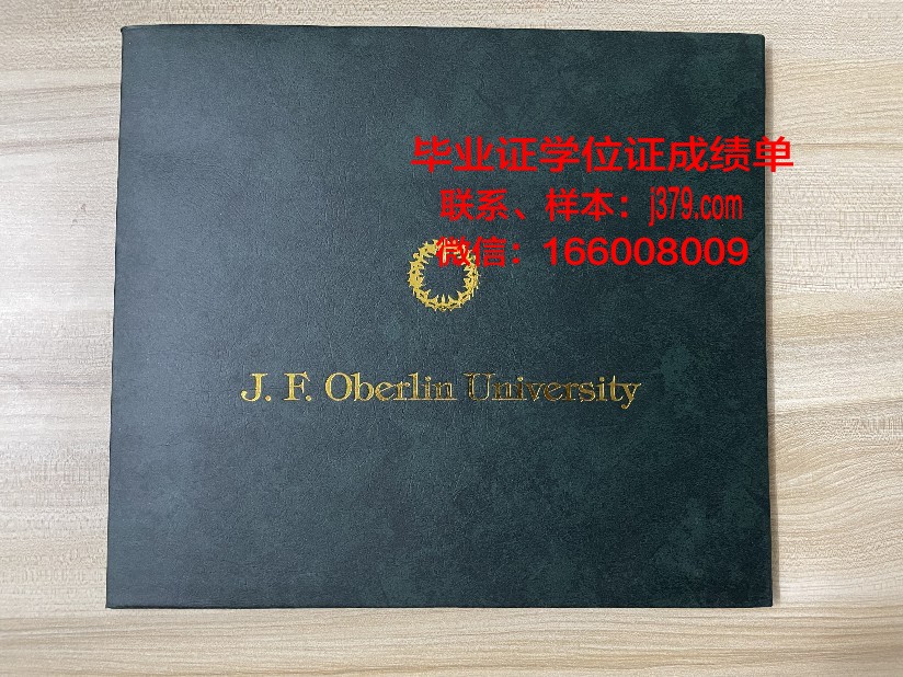 奈梅亨大学硕士毕业证(奈梅亨大学排名)