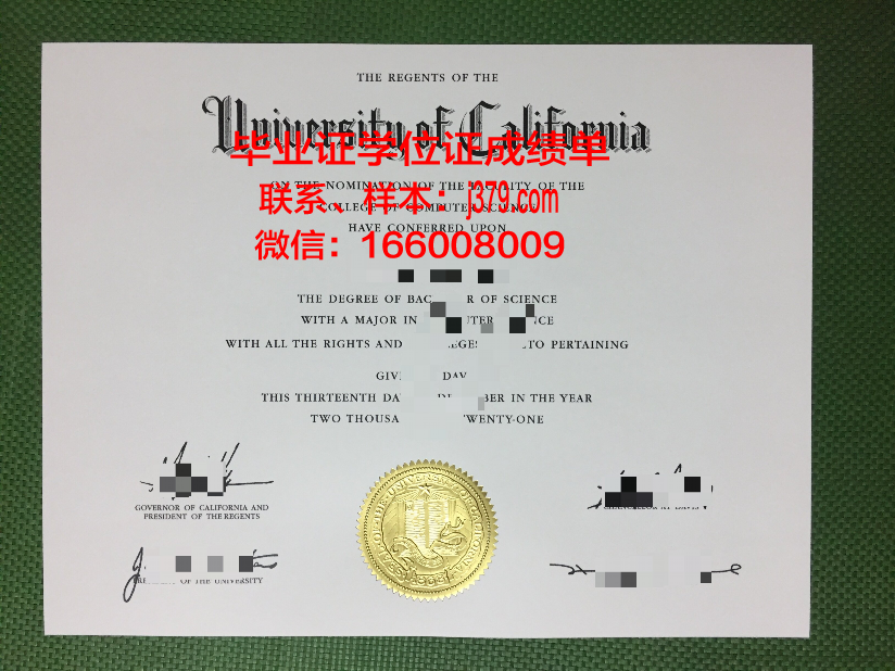 大田科学技术大学毕业证电子版(大田科学技术大学毕业证电子版图片)
