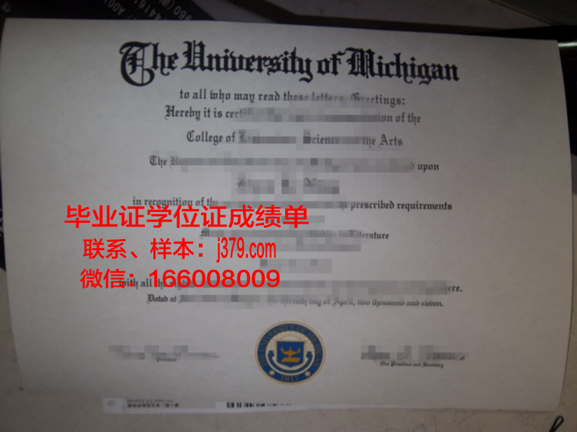 大神大学毕业证成绩单：一份特殊的荣誉证书