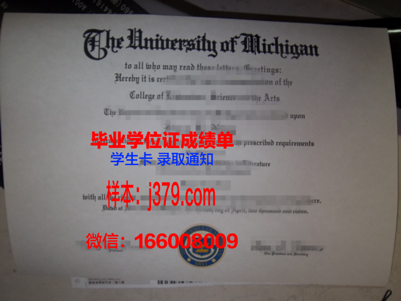 南布列塔尼大学国立高等工程师学院毕业证防伪