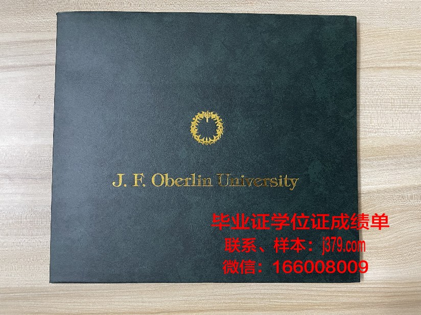 大学肄业可以回学校补毕业证吗(大学肄业还可以继续读吗)