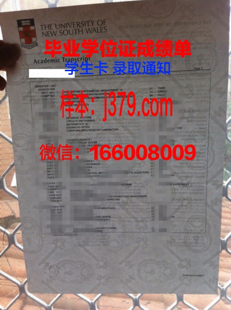 旁遮普技术大学毕业证书图片高清(旁遮普人是上等人吗)