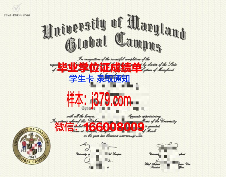 奇泽姆技术与继续教育学院校园卡