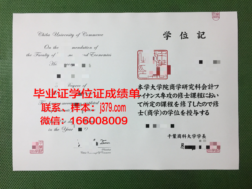 南澳大利亚商业技术学院毕业证壳子(南澳大学商科怎么样)
