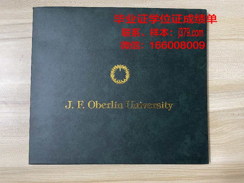 日本用机器人来领毕业证(日本机器人专业最好的大学)