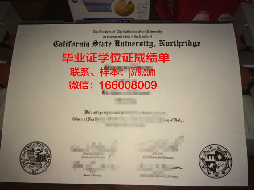 大都会州立大学毕业证图片Universidad Metropolitana Diploma