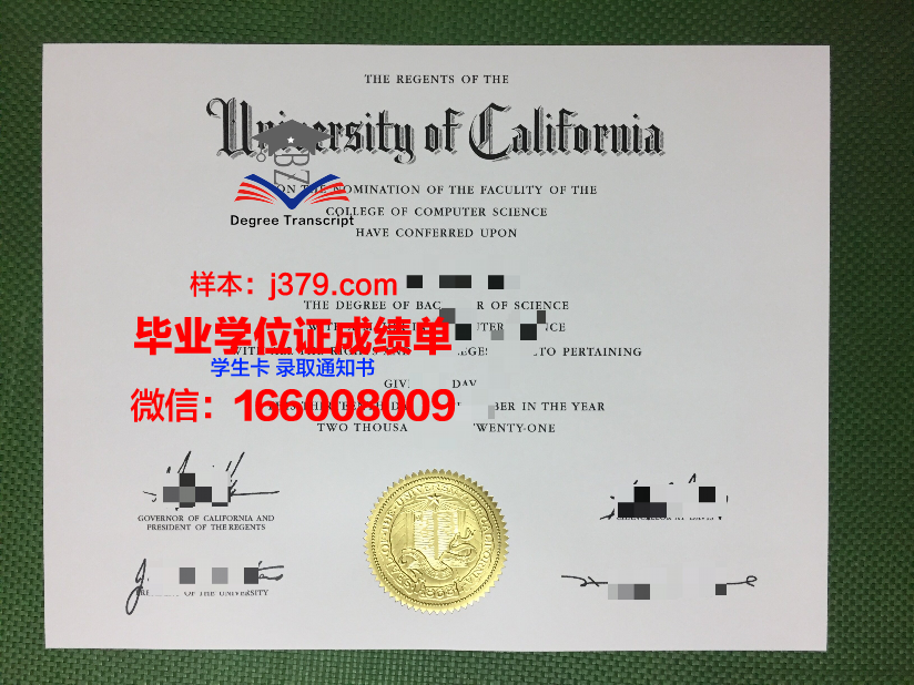 南斯大毕业证：承载知识与荣誉的证书