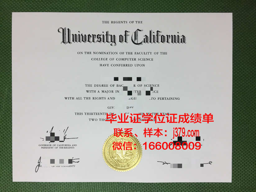 日产枥木自动车大学校毕业证成绩单:探索汽车行业的未来精英