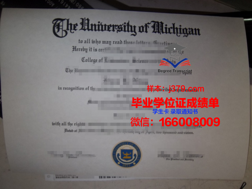 南棉兰老岛学院毕业证原版(南棉兰老岛大学)