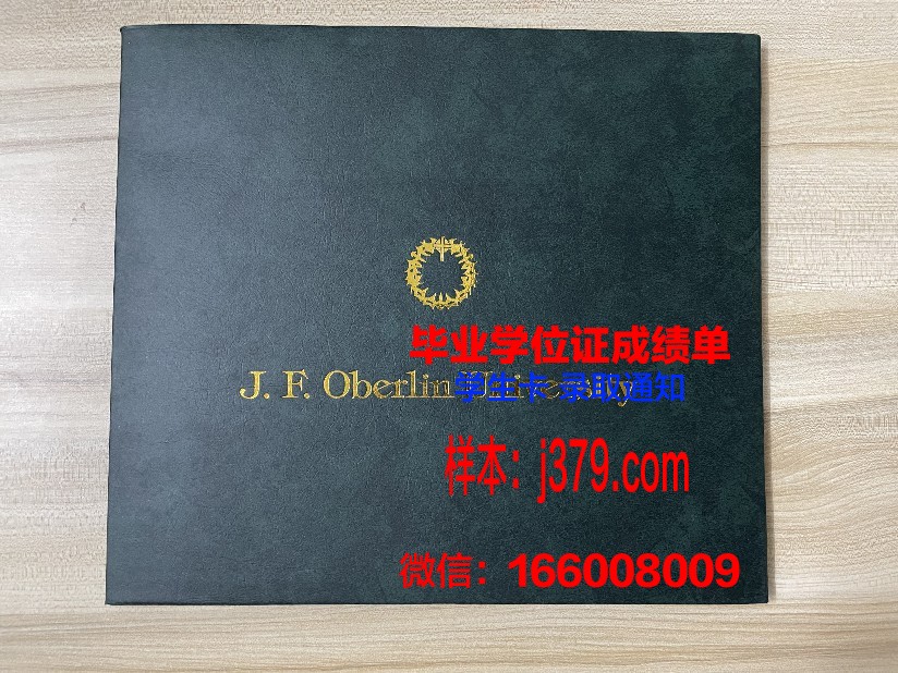 日本工业大学毕业证长什么样(日本工业大学什么水平)