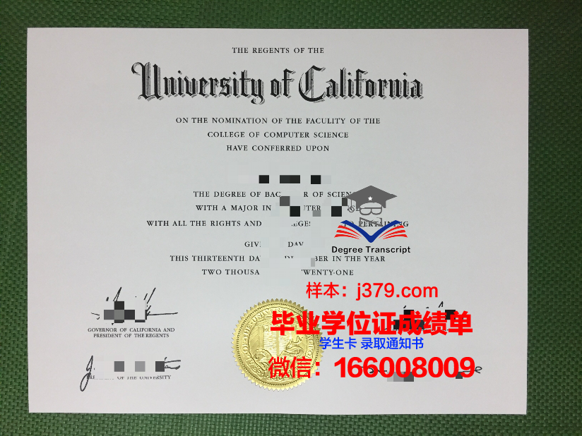 奈耶诺德工商大学毕业证高清图(奈耶诺德商学院)
