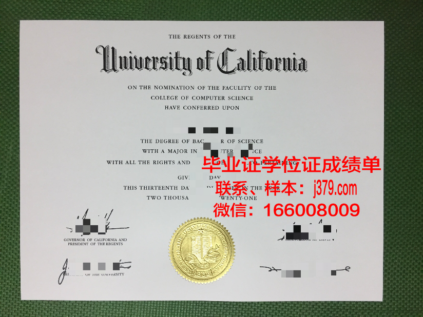 南布列塔尼大学国立高等工程师学院毕业证防伪