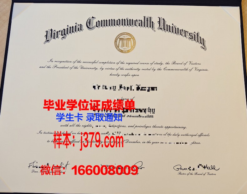 南方联邦大学毕业证成绩单查询(南方联邦大学有多少年的历史)