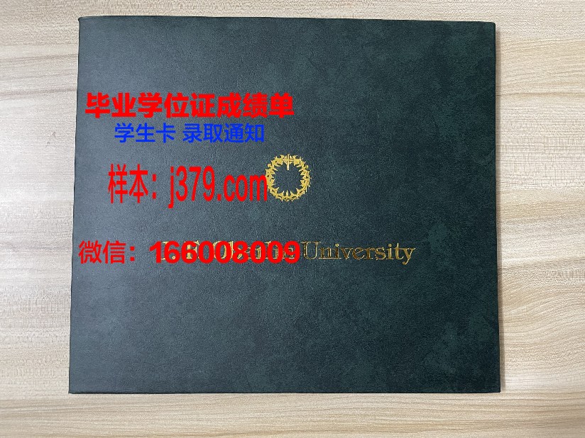 日本学校博士没有毕业证(日本博士毕业照)