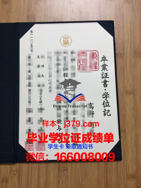 日本国际IT学院专门学校毕业证书什么颜色(日本it技术资格证)