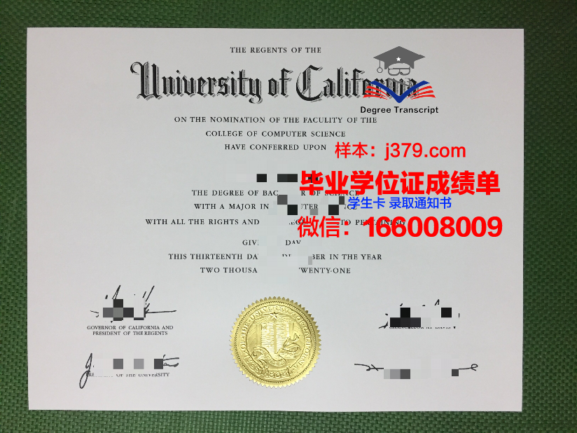 蓝皮大学毕业证(蓝皮的毕业证)