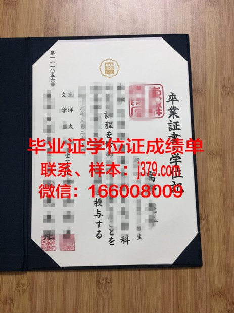 日本长崎大学毕业证书:跨越国界的求学之路