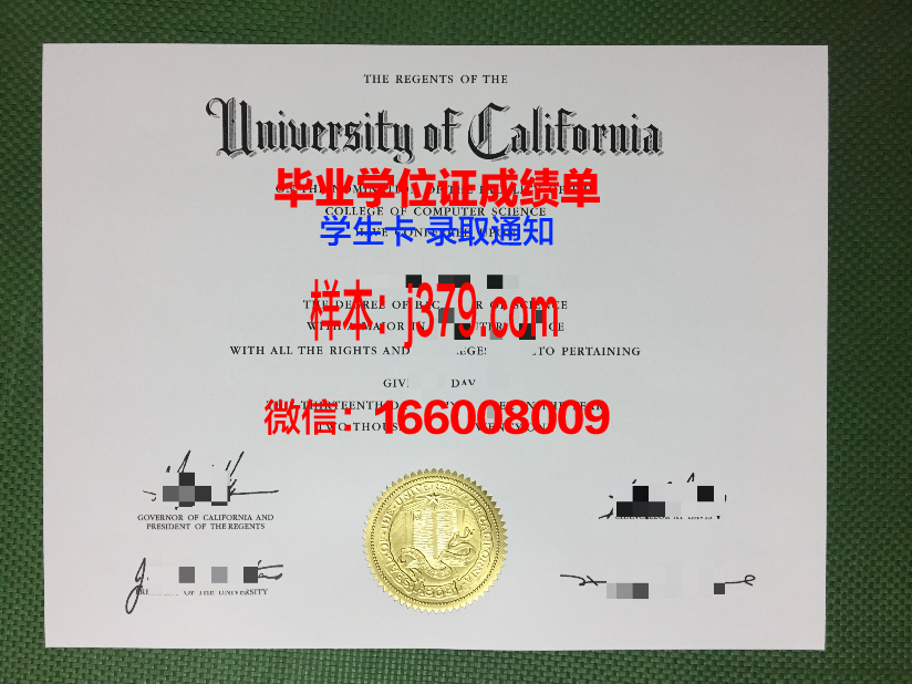 西伯利亚联邦大学拿不了毕业证(西伯利亚联邦区)