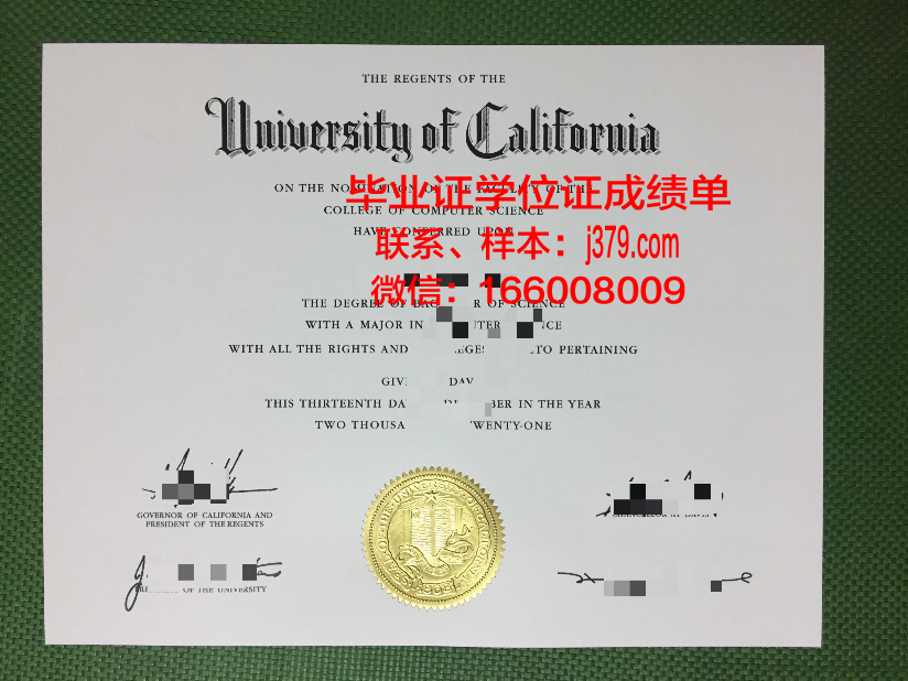日本留学毕业证回国(日本留学毕业证回国能用吗)