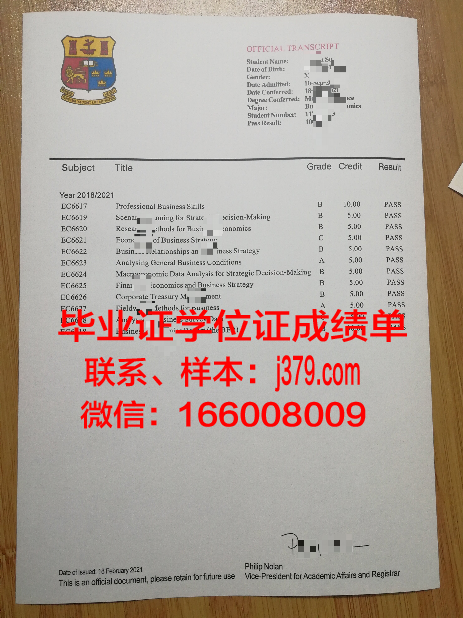 南俄罗斯国立技术大学(新切尔卡斯克工学院)毕业证样式(南俄国立技术大学排名)