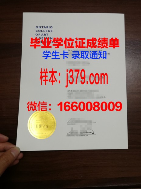时尚艺术与技术高等学院毕业证书图片(时尚艺术设计属于什么专业)