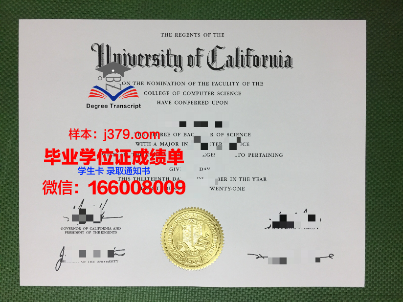 南信大毕业证翻译：跨文化沟通的桥梁
