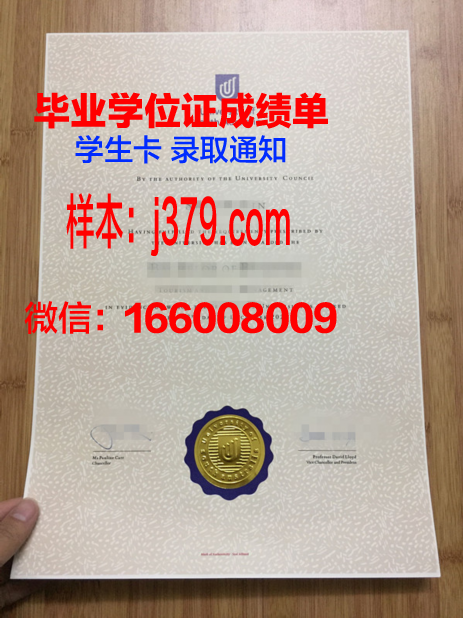 南澳大学毕业证真假难辨吗(南澳大学毕业证真假难辨吗知乎)