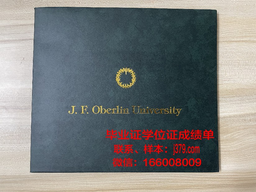 南布列塔尼大学国立高等工程师学院毕业证是真的吗(布列塔尼大学世界排名)