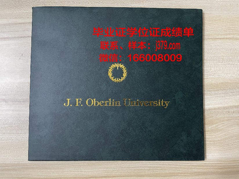 日本电子专门学校博士毕业证书(日本博士毕业时间)
