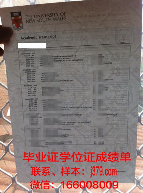 旁遮普技术大学毕业证书图片高清(旁遮普人是上等人吗)