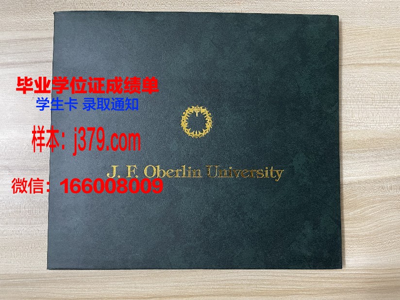 日本产业能率大学diploma证书(日本产业研究)