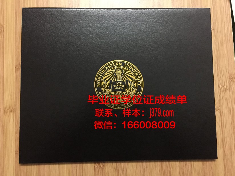 日本东北大学毕业证(日本东北大学毕业证书)