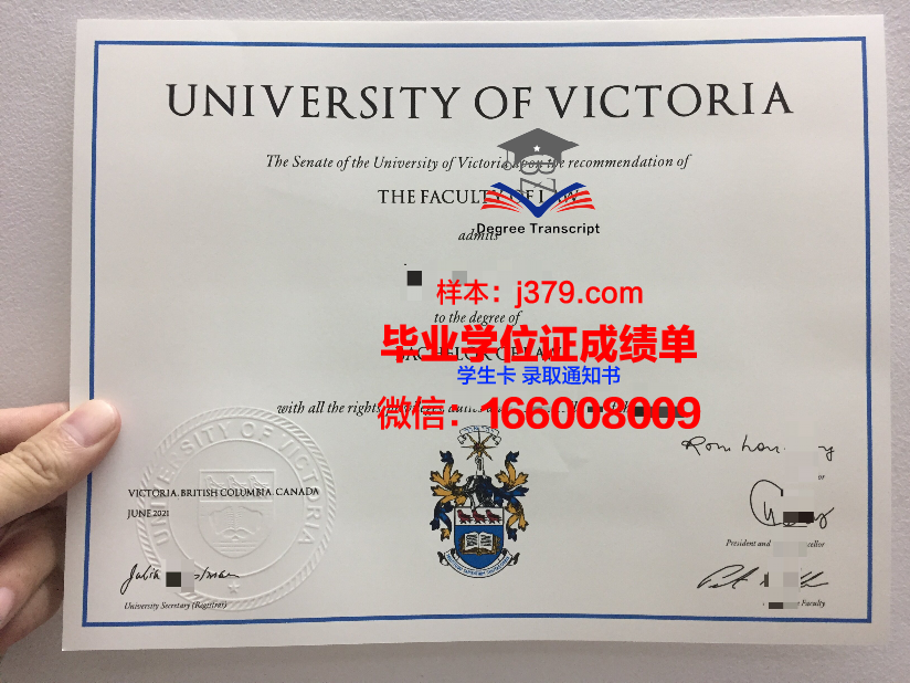大维本科学位证:一份不可或缺的学术荣誉