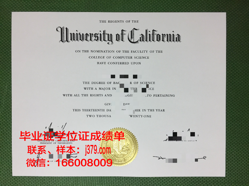 南方大学毕业证成绩单图片大全:见证青春的荣耀与汗水