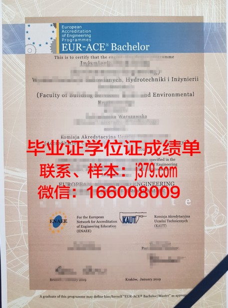 大邱工业大学毕业证书图片模板(大邱工业大学毕业证书图片模板下载)