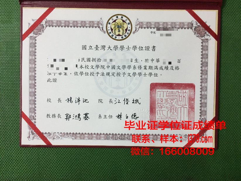 南俄罗斯国立技术大学（新切尔卡斯克工学院）毕业证样式(南俄国立技术大学排名)