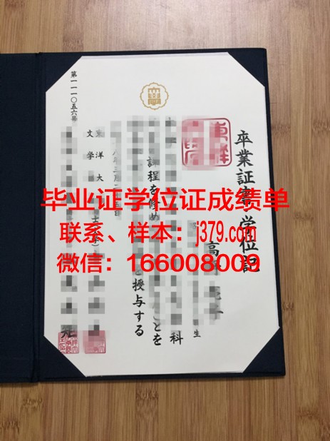 日本国际IT学院专门学校学生卡(留学日本国际学校)