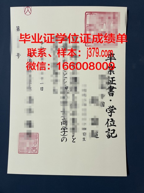 南澳大利亚商业技术学院毕业证壳子(南澳大学商科怎么样)