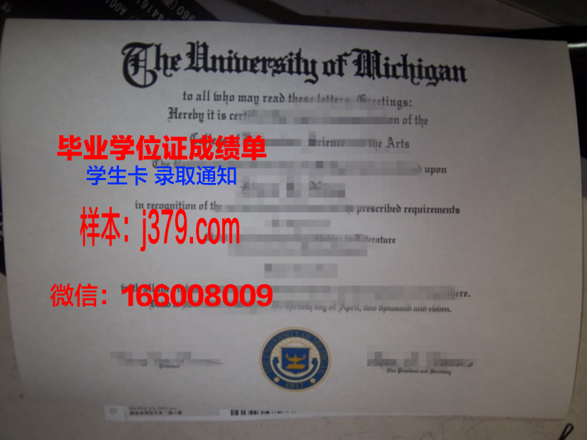无需高中毕业证去海外留学(没有高中毕业证可以去国外读本科吗)