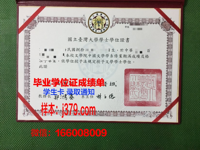 南哈萨克斯坦国立大学博士毕业证(哈萨克斯坦国立大学免费留学)
